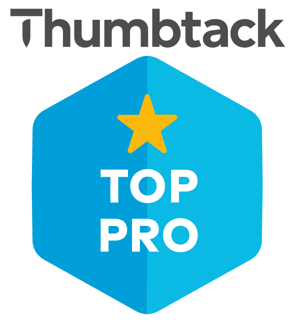 Thumbtack_Top_Pro_2019.png