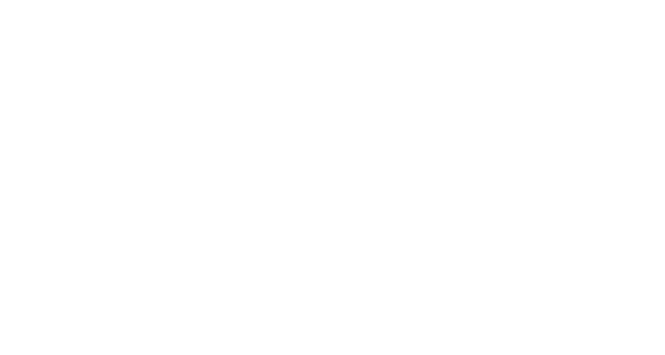 masspro-logo.png