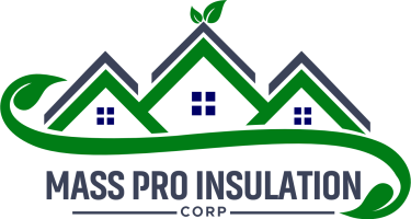 Mass Pro Insulation